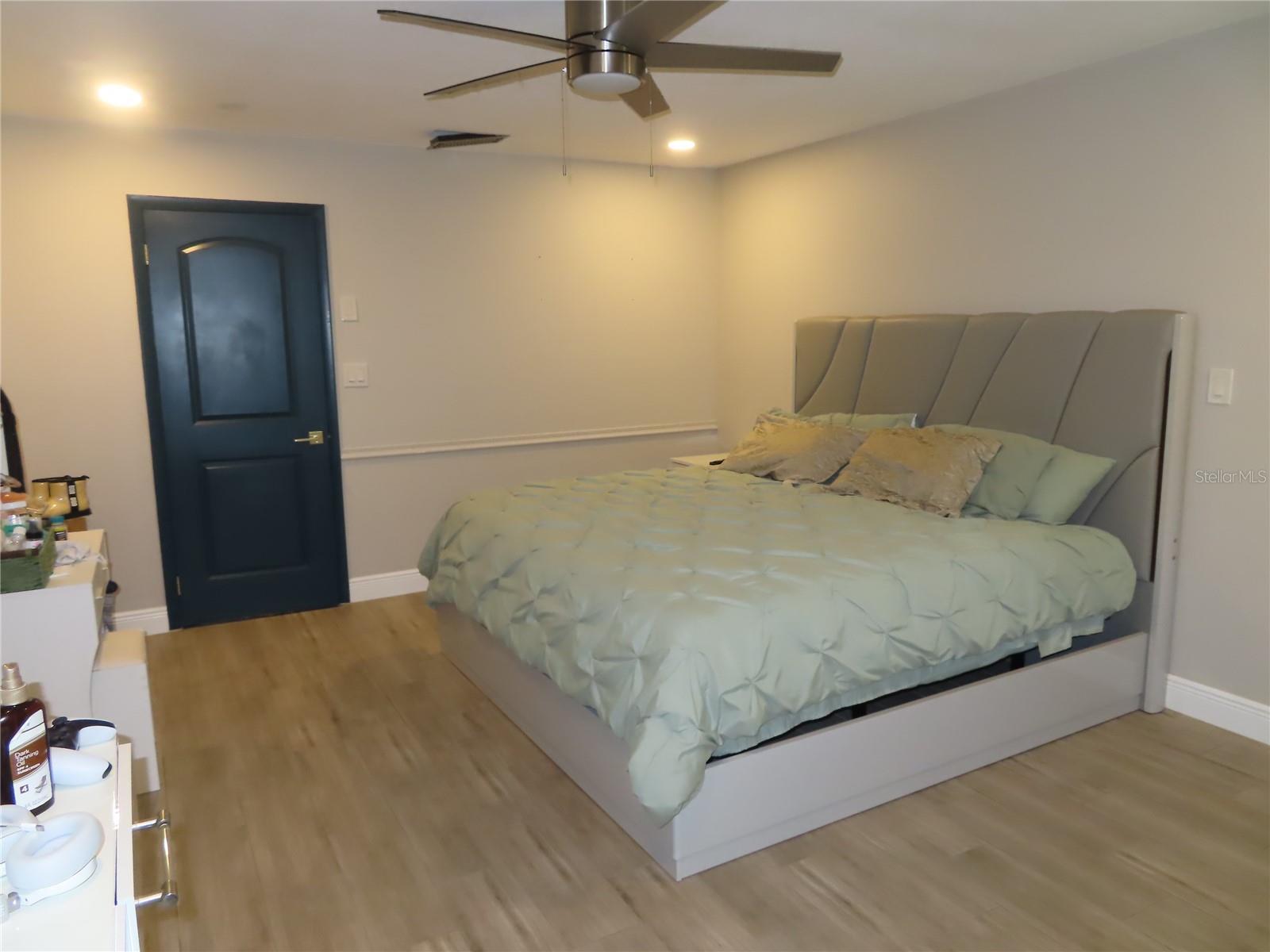 28524 TWINBROOK LN — photo 13