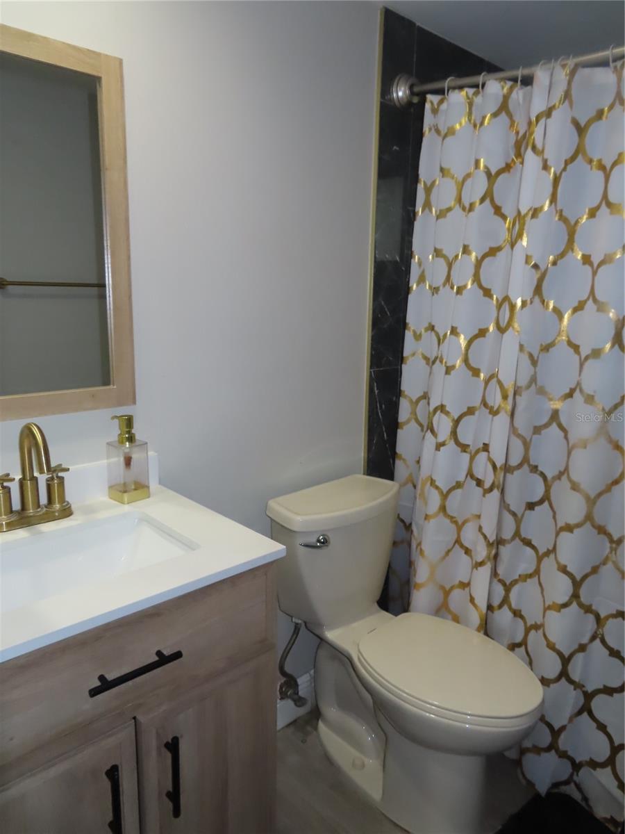 28524 TWINBROOK LN — photo 19