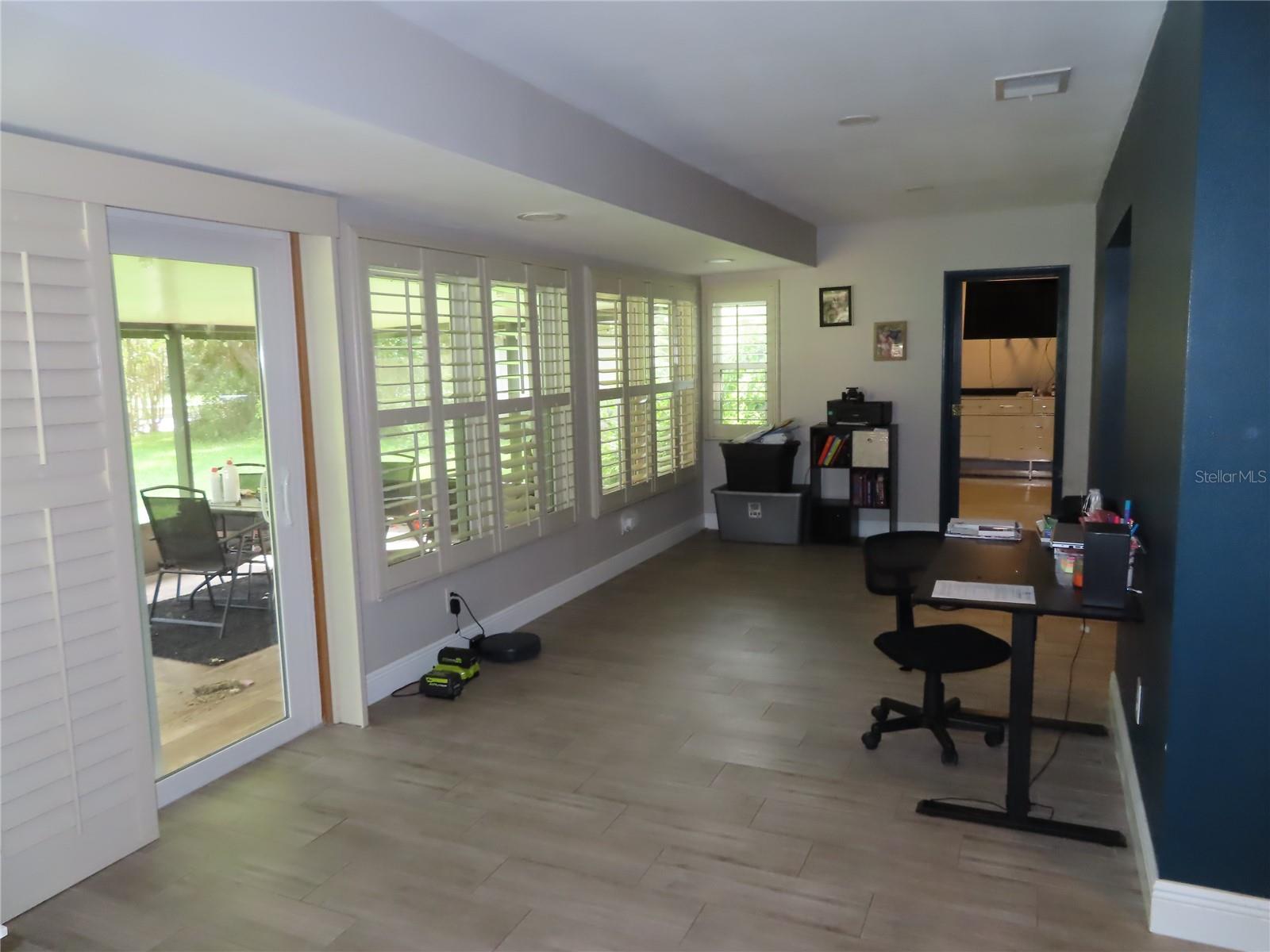 28524 TWINBROOK LN — photo 10