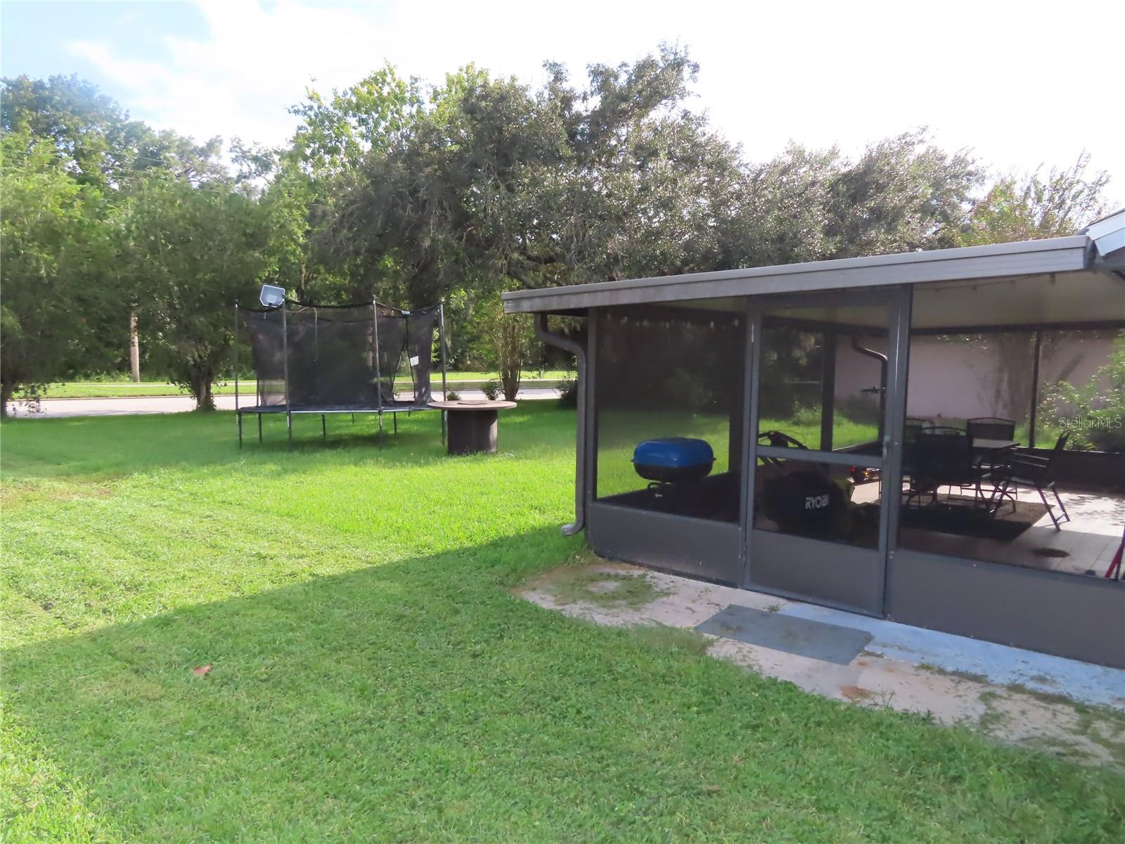 28524 TWINBROOK LN — photo 20