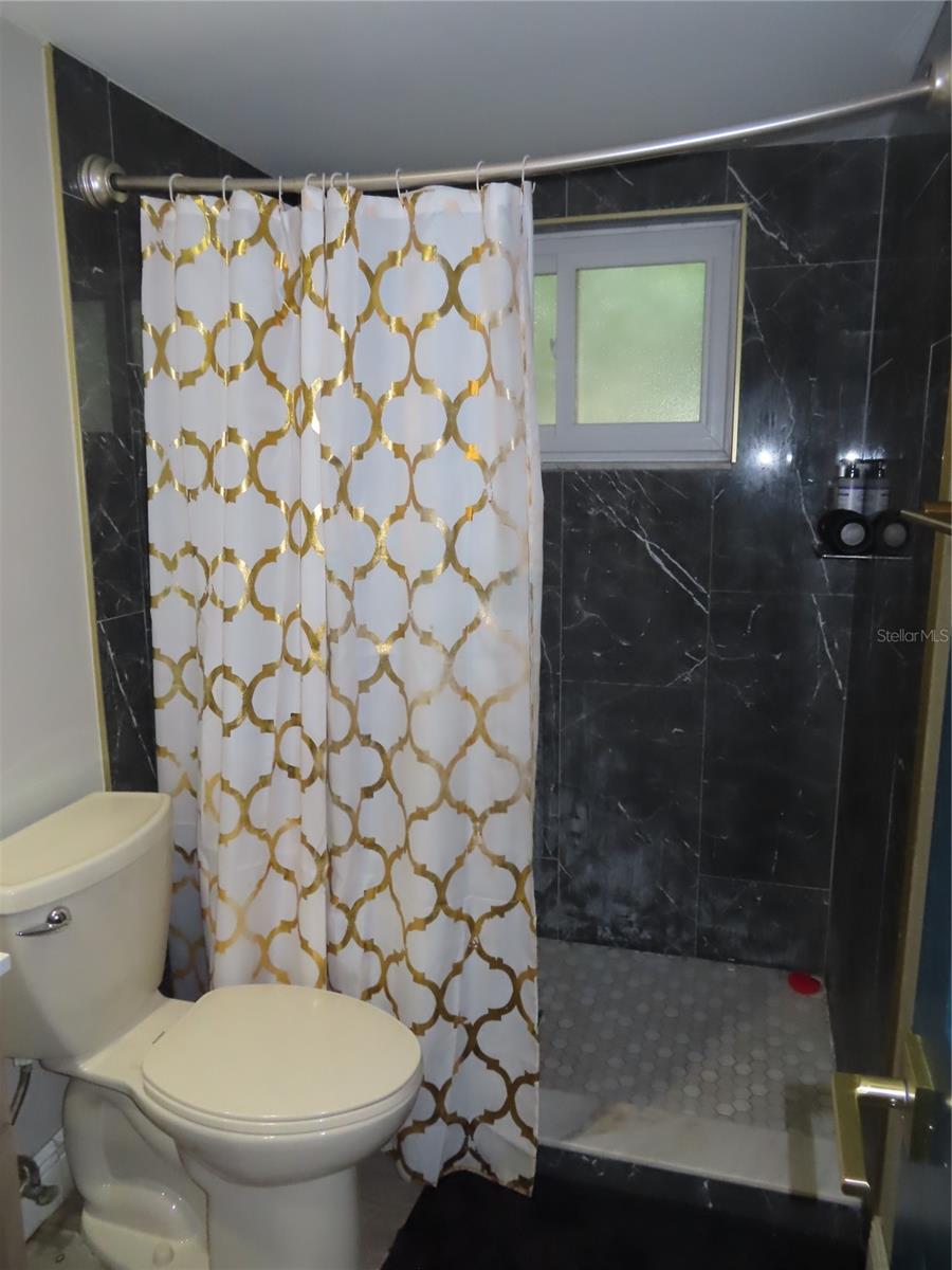 28524 TWINBROOK LN — photo 18