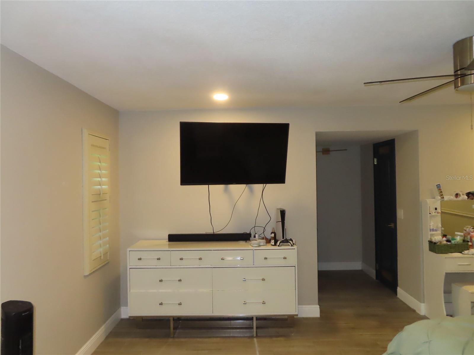 28524 TWINBROOK LN — photo 11