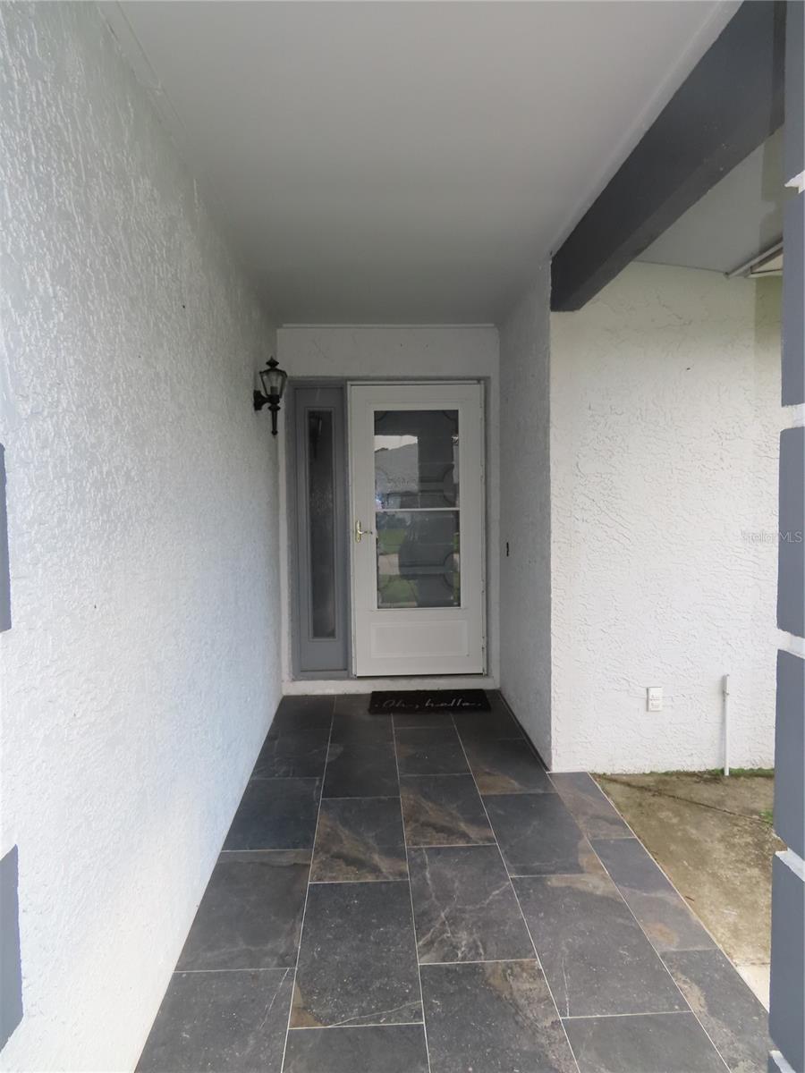 28524 TWINBROOK LN — photo 2