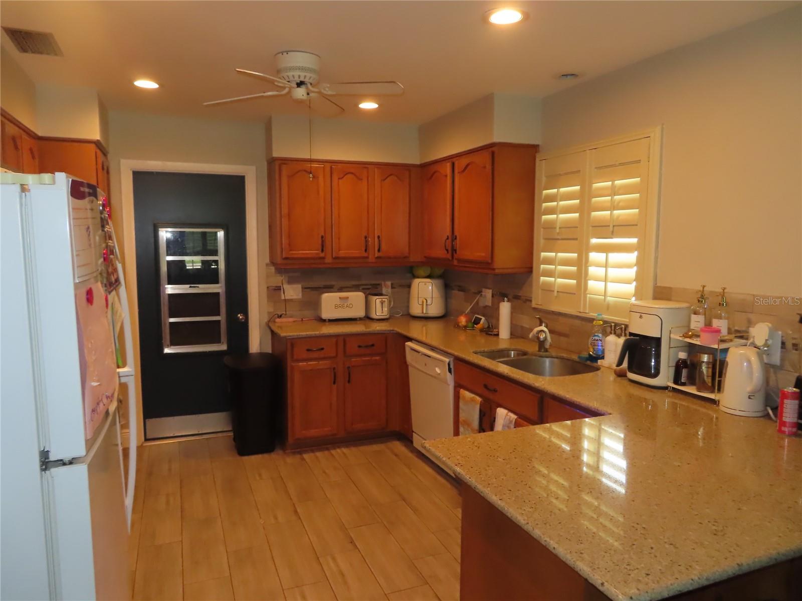28524 TWINBROOK LN — photo 5