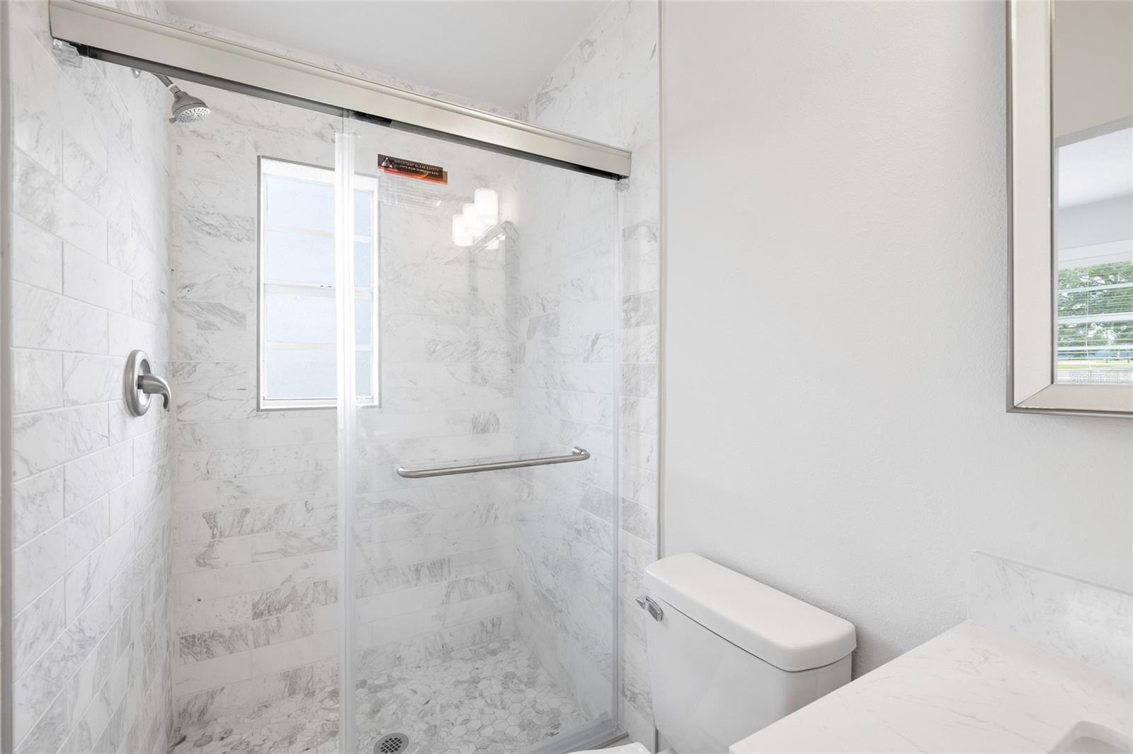 4232 W BAY VIEW AVE — photo 34