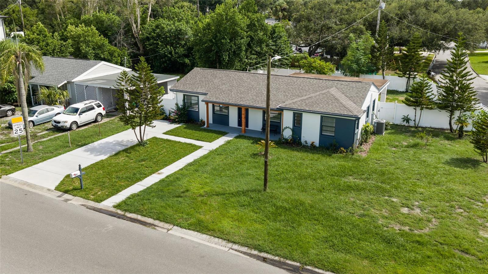 4232 W BAY VIEW AVE — photo 43