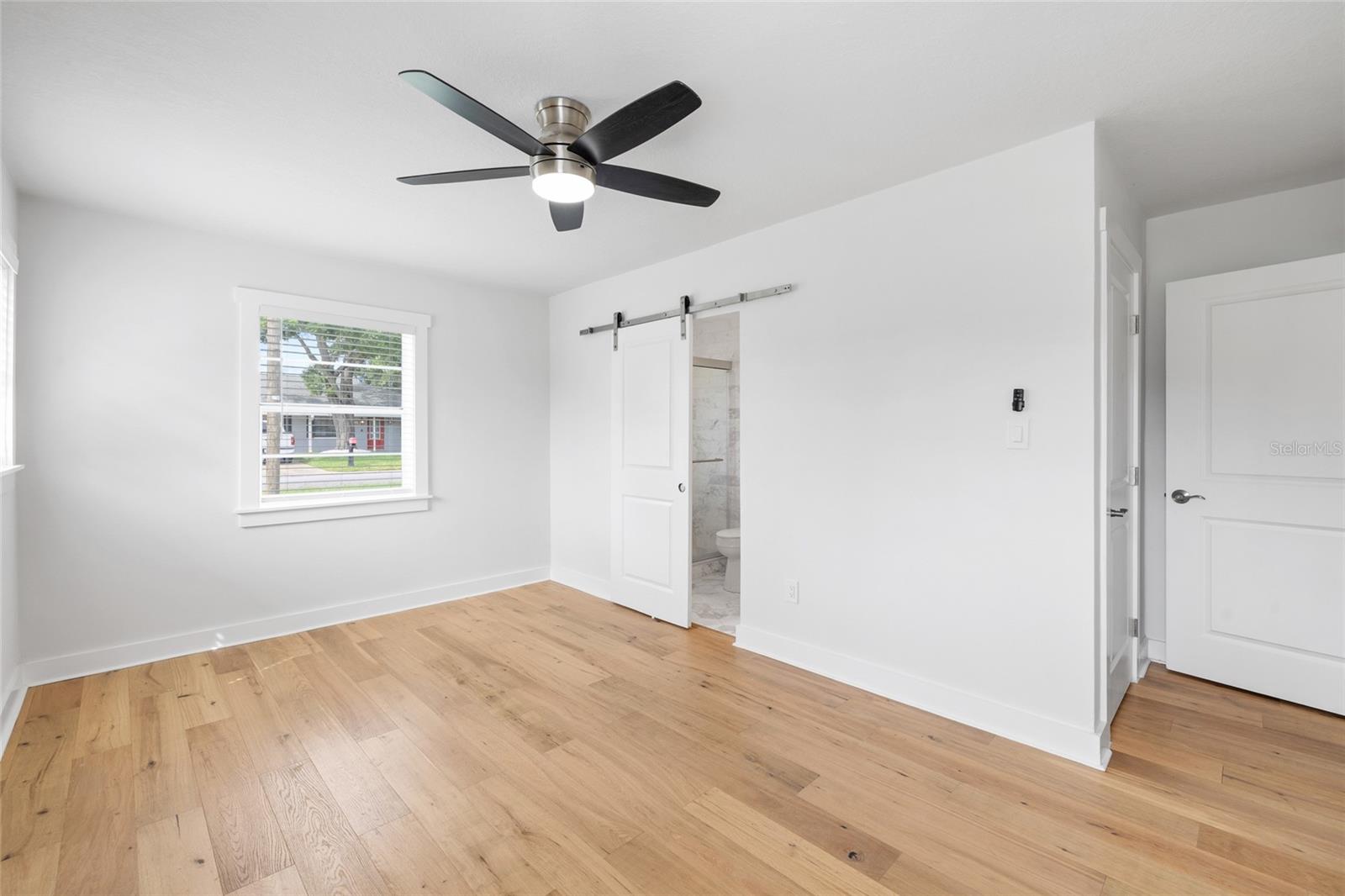 4232 W BAY VIEW AVE — photo 31