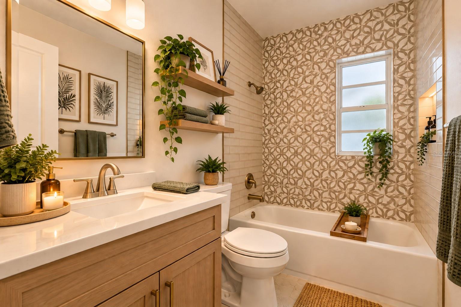 4232 W BAY VIEW AVE — photo 23