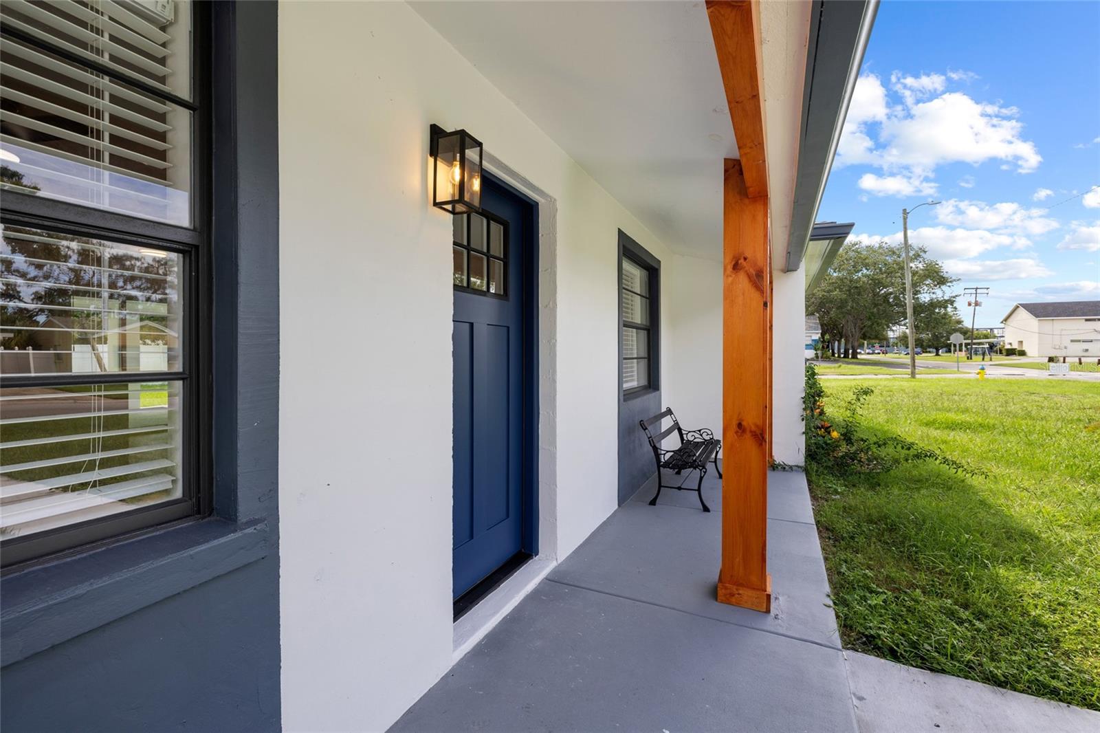 4232 W BAY VIEW AVE — photo 5