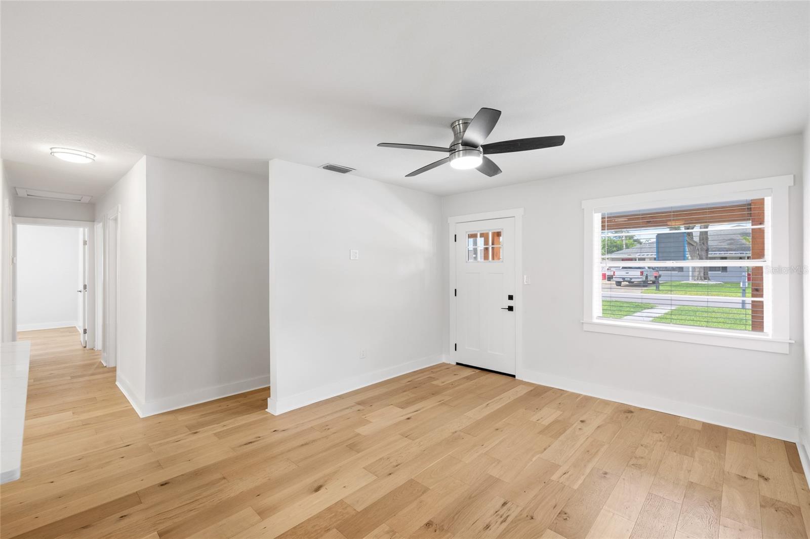 4232 W BAY VIEW AVE — photo 8