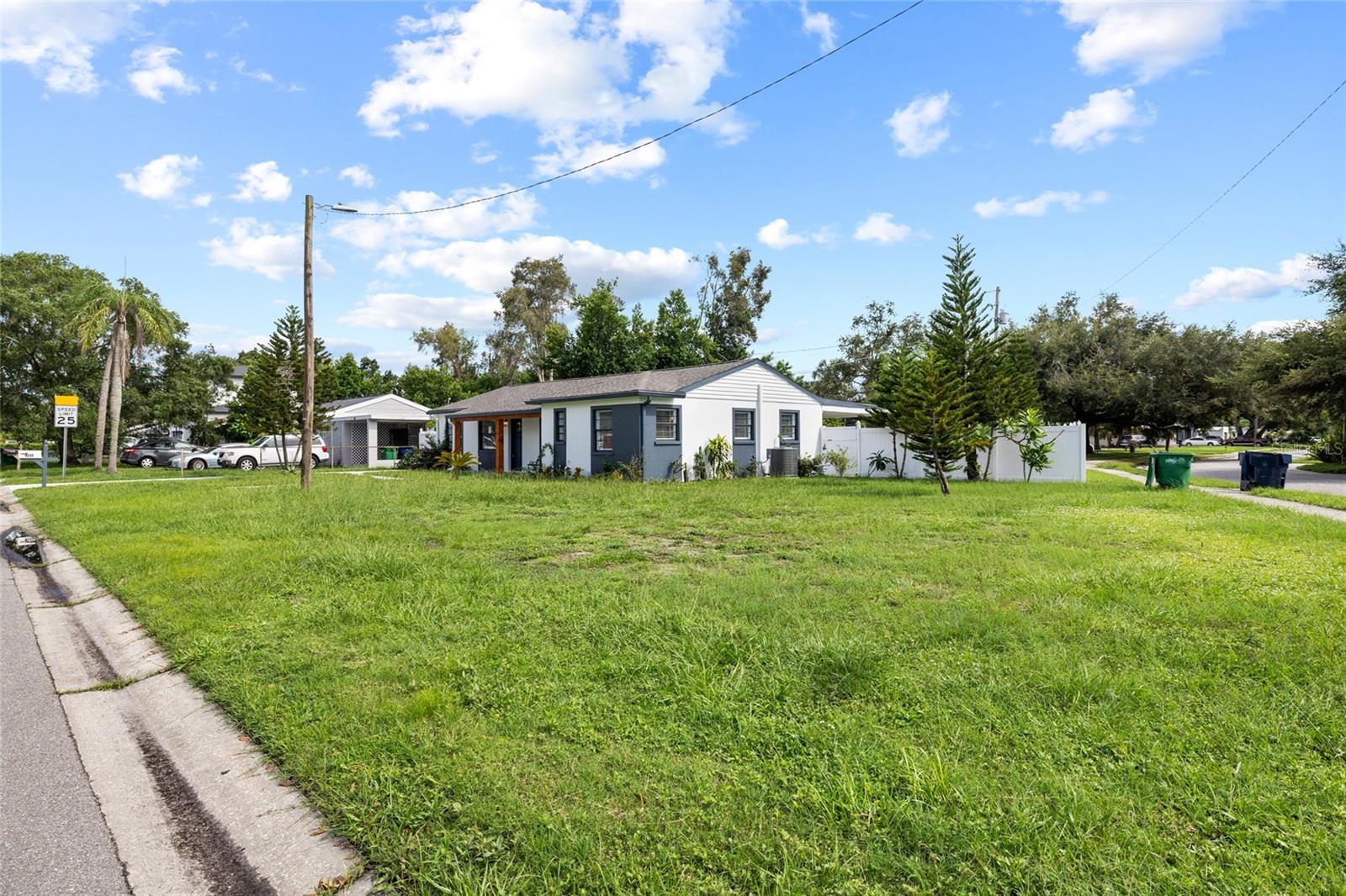 4232 W BAY VIEW AVE — photo 37