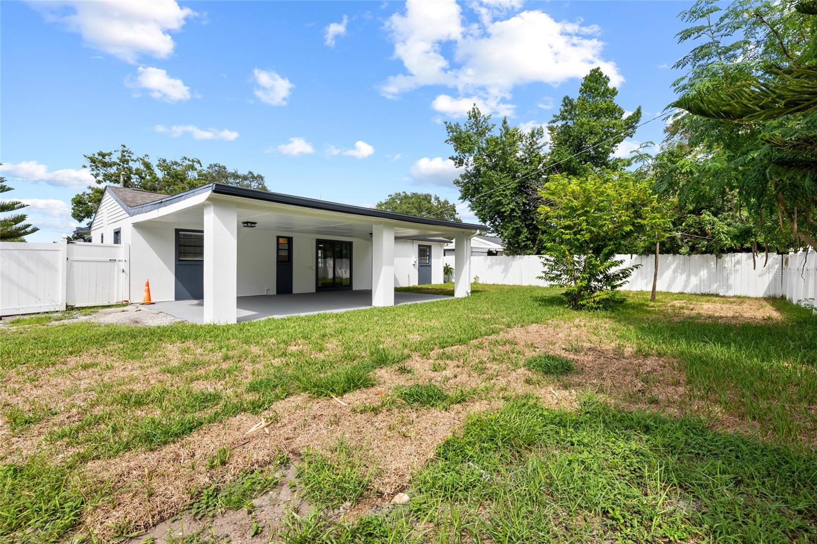4232 W BAY VIEW AVE — photo 40
