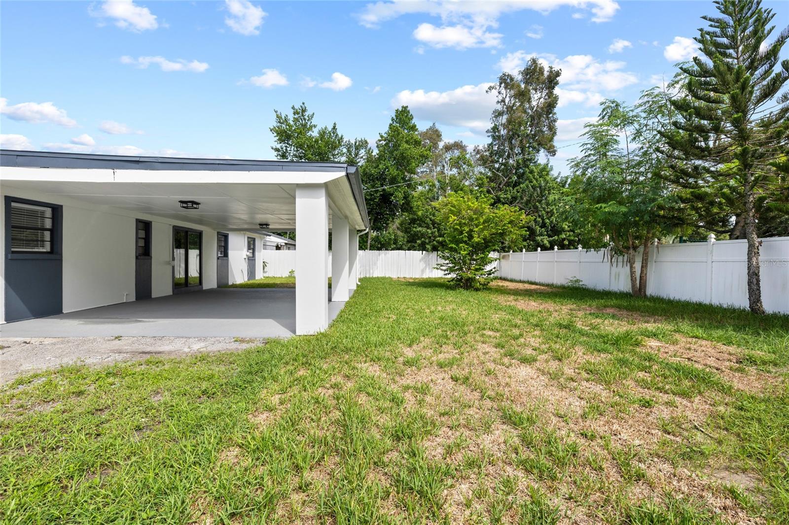 4232 W BAY VIEW AVE — photo 38