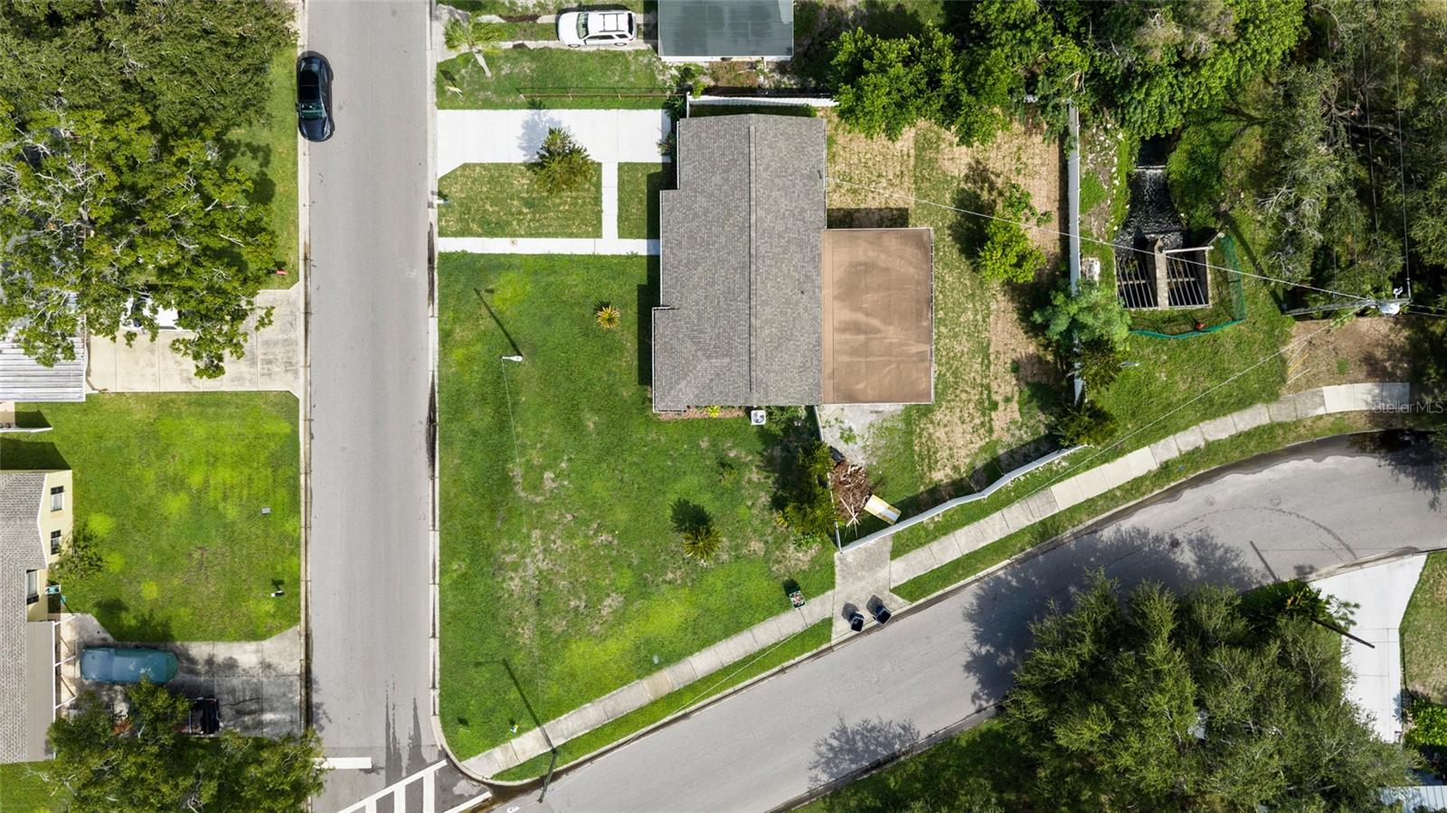 4232 W BAY VIEW AVE — photo 44