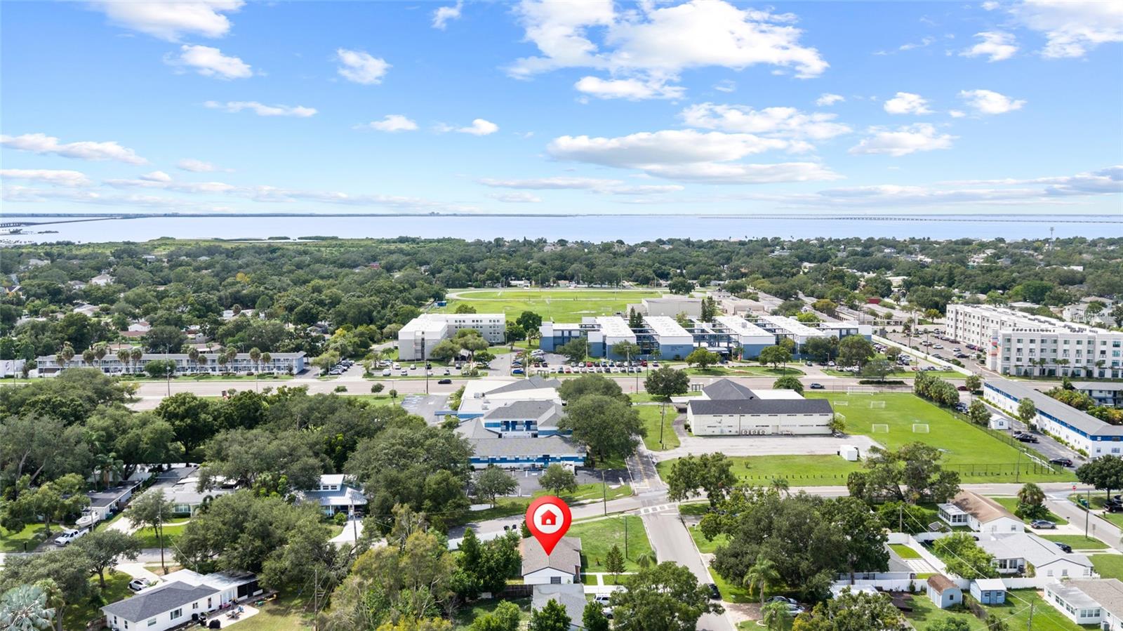 4232 W BAY VIEW AVE — photo 46
