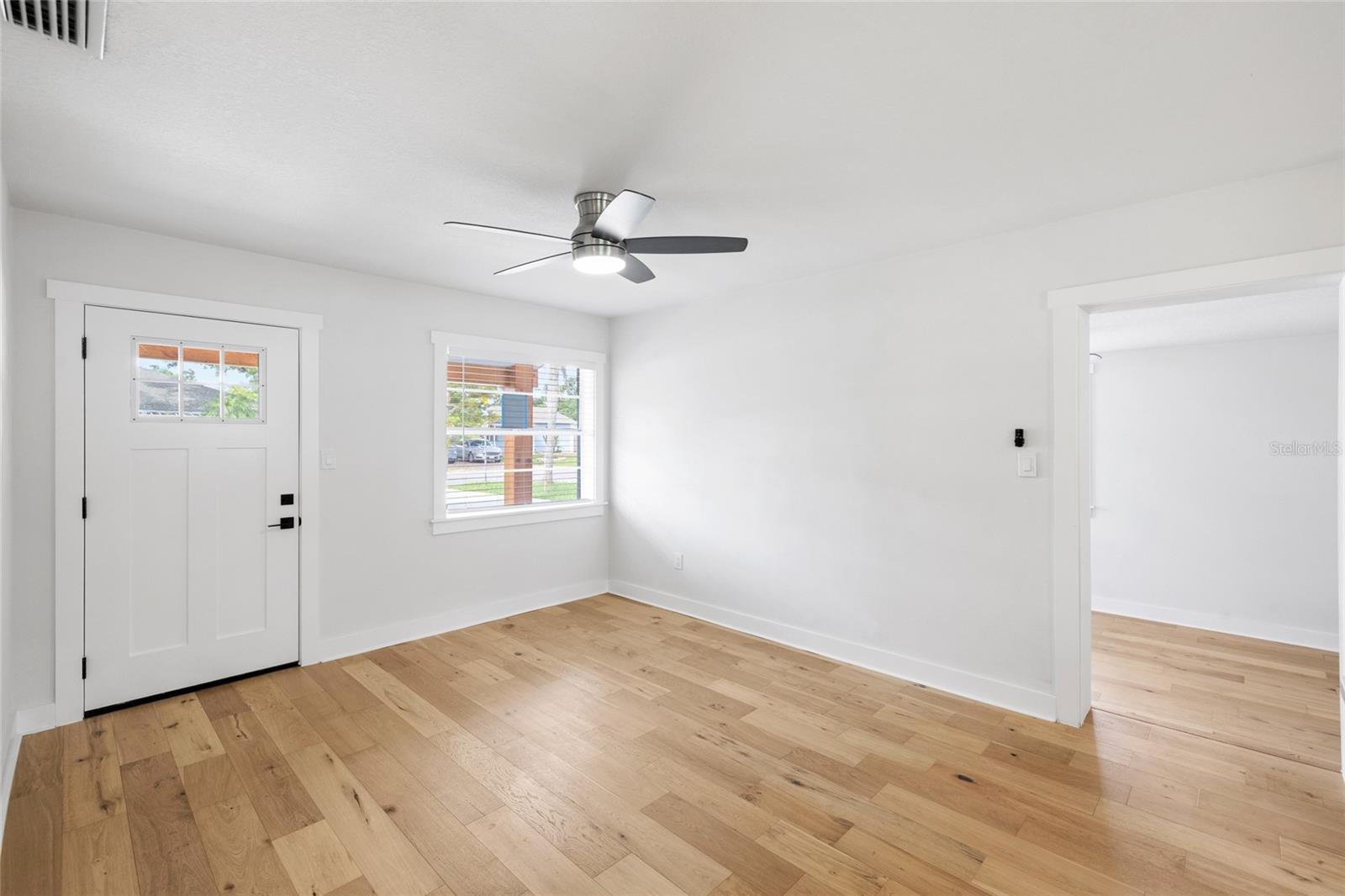 4232 W BAY VIEW AVE — photo 6