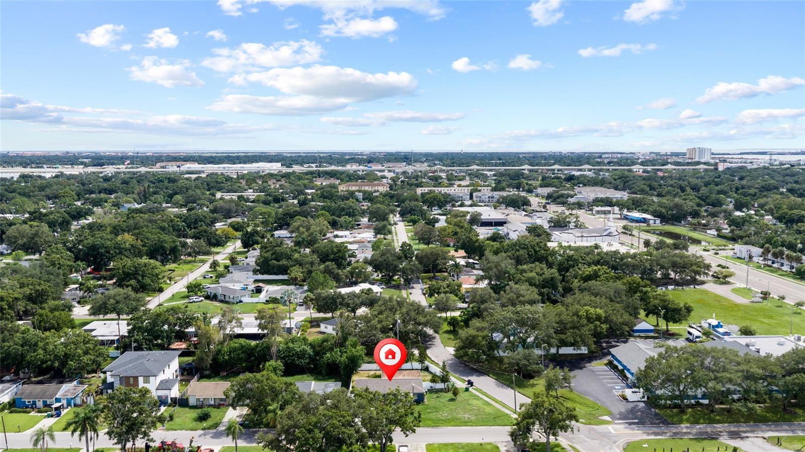 4232 W BAY VIEW AVE — photo 45