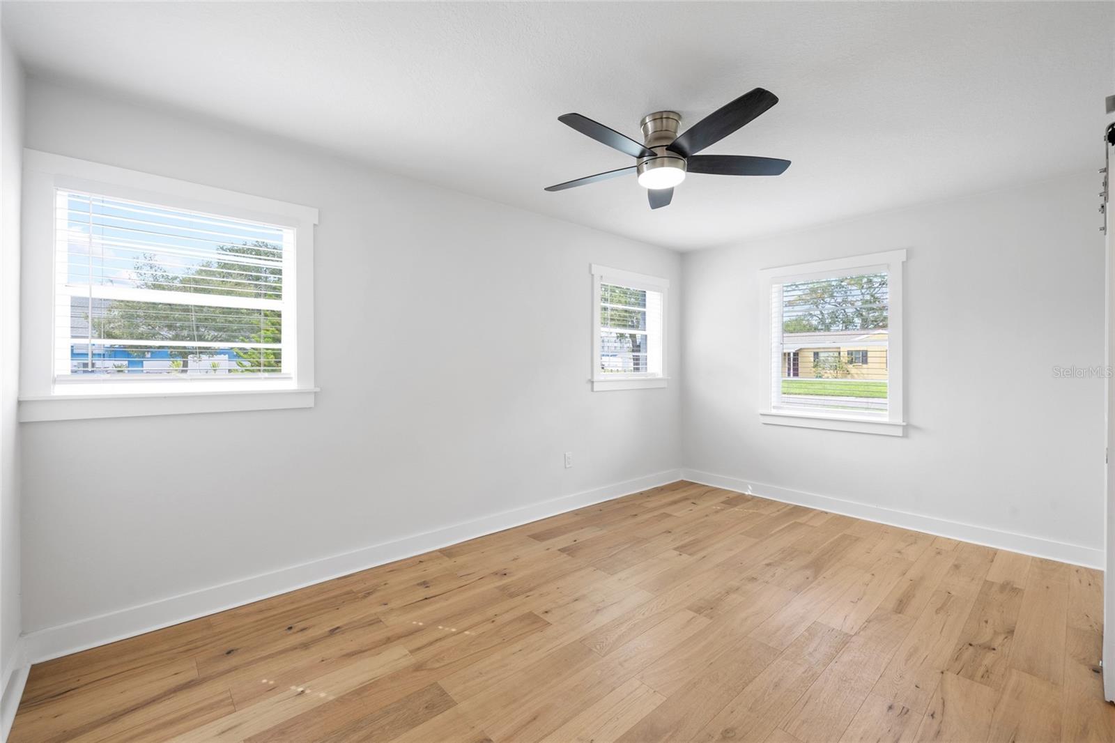 4232 W BAY VIEW AVE — photo 29