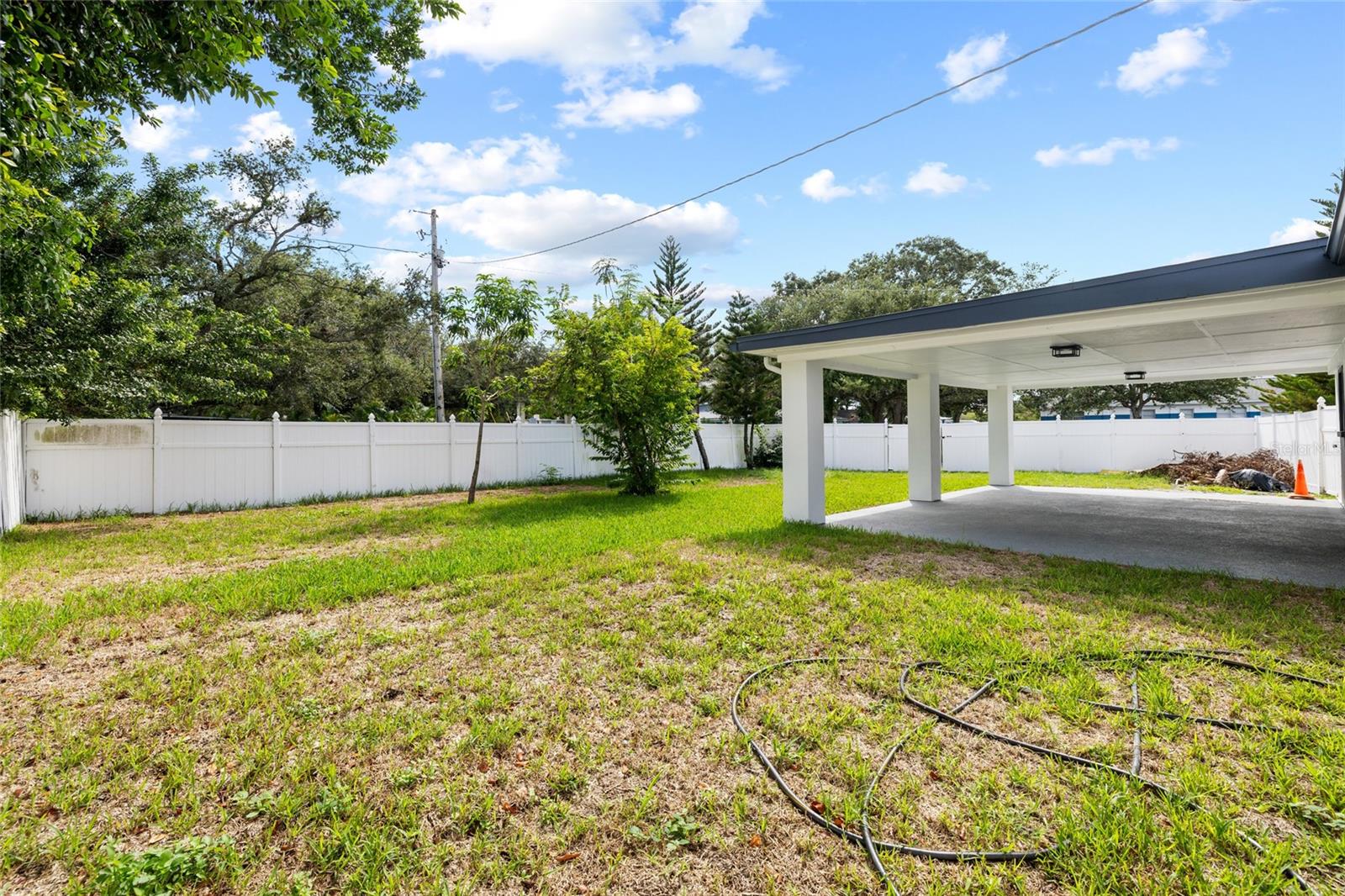 4232 W BAY VIEW AVE — photo 42