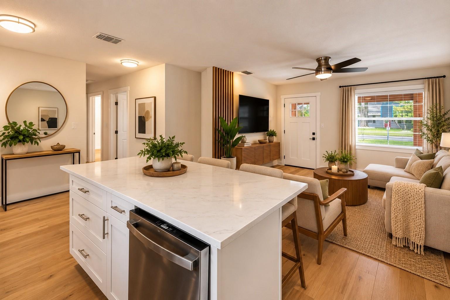 4232 W BAY VIEW AVE — photo 15