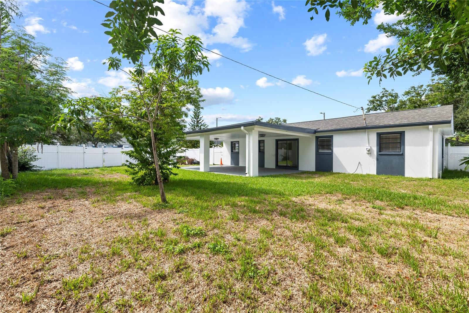 4232 W BAY VIEW AVE — photo 41