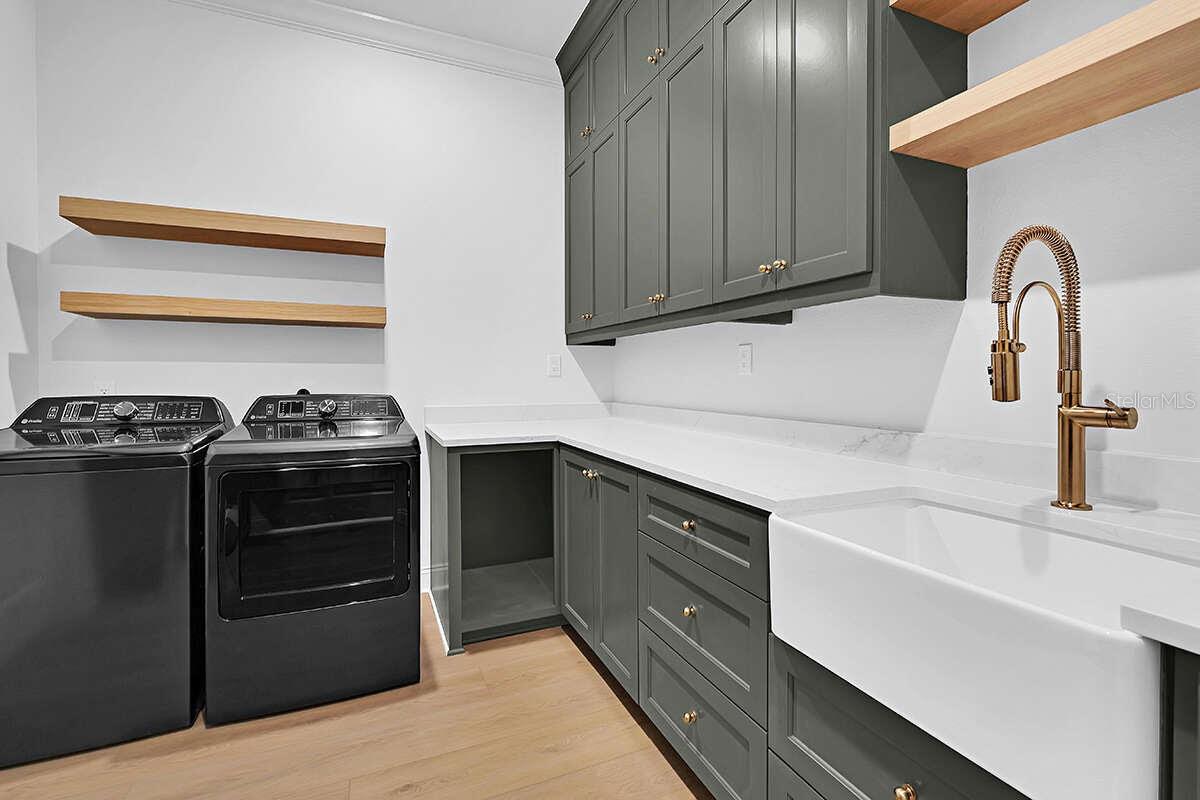 1444 CHESAPEAKE DR #Lot 1 — photo 18
