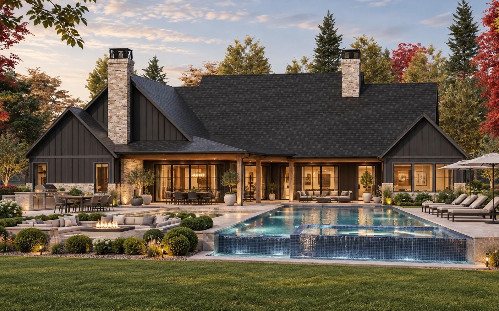 1444 CHESAPEAKE DR #Lot 1 — photo 3