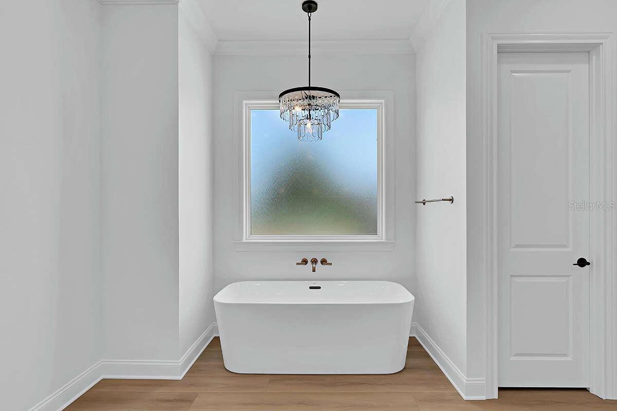 1444 CHESAPEAKE DR #Lot 1 — photo 17