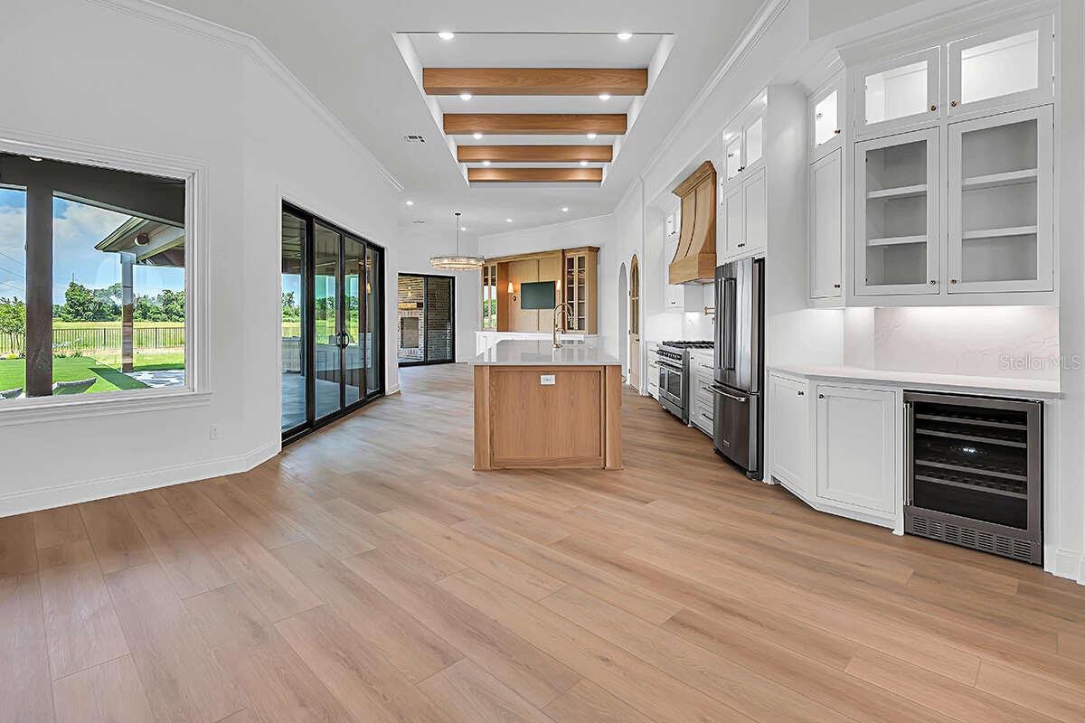 1444 CHESAPEAKE DR #Lot 1 — photo 10