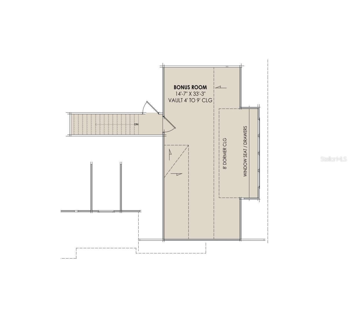 1444 CHESAPEAKE DR #Lot 1 — photo 21