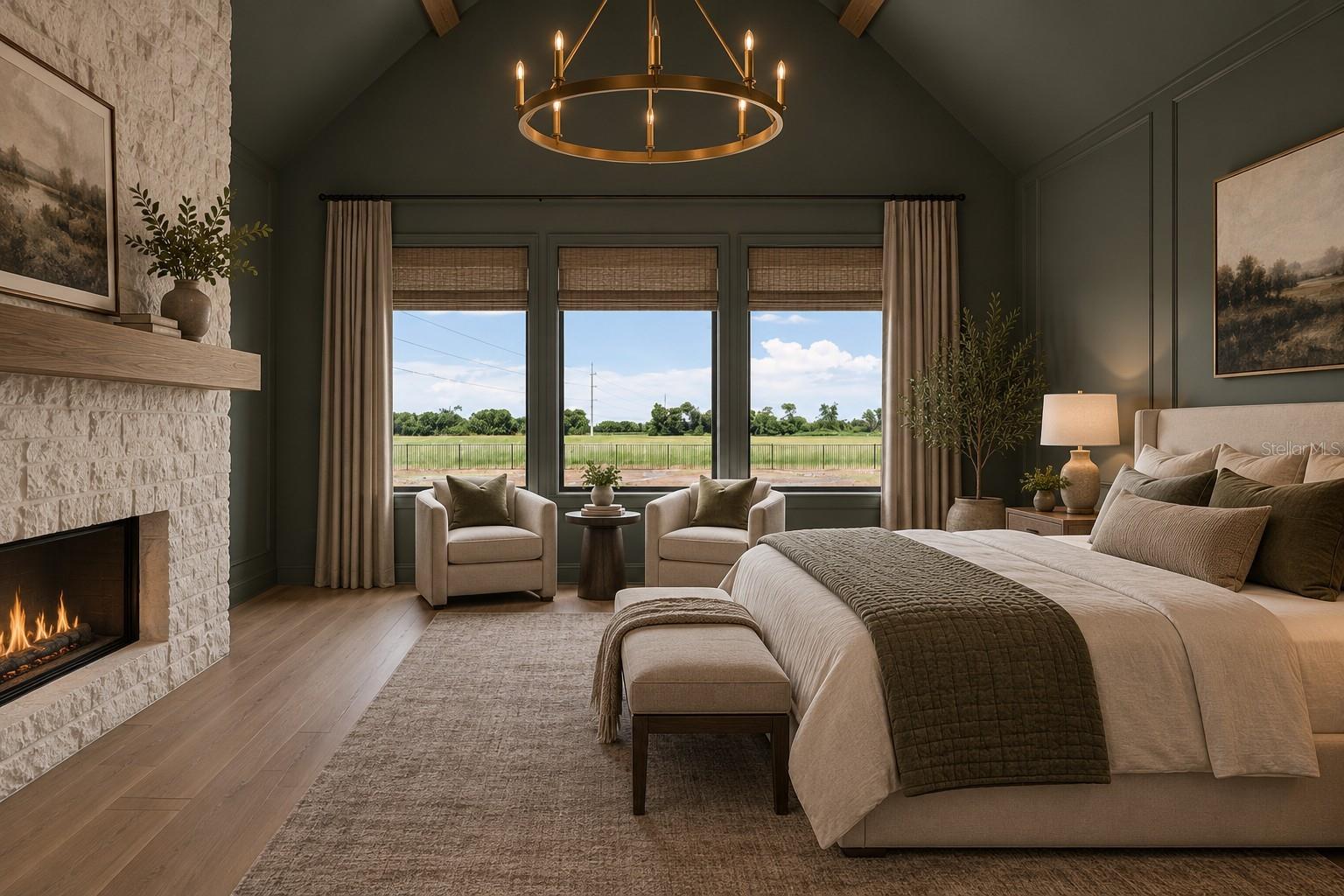1444 CHESAPEAKE DR #Lot 1 — photo 15