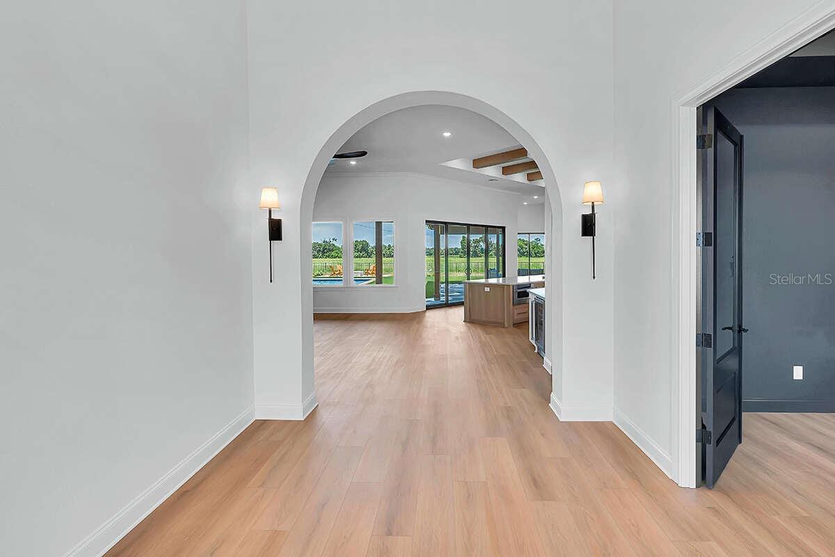 1444 CHESAPEAKE DR #Lot 1 — photo 6