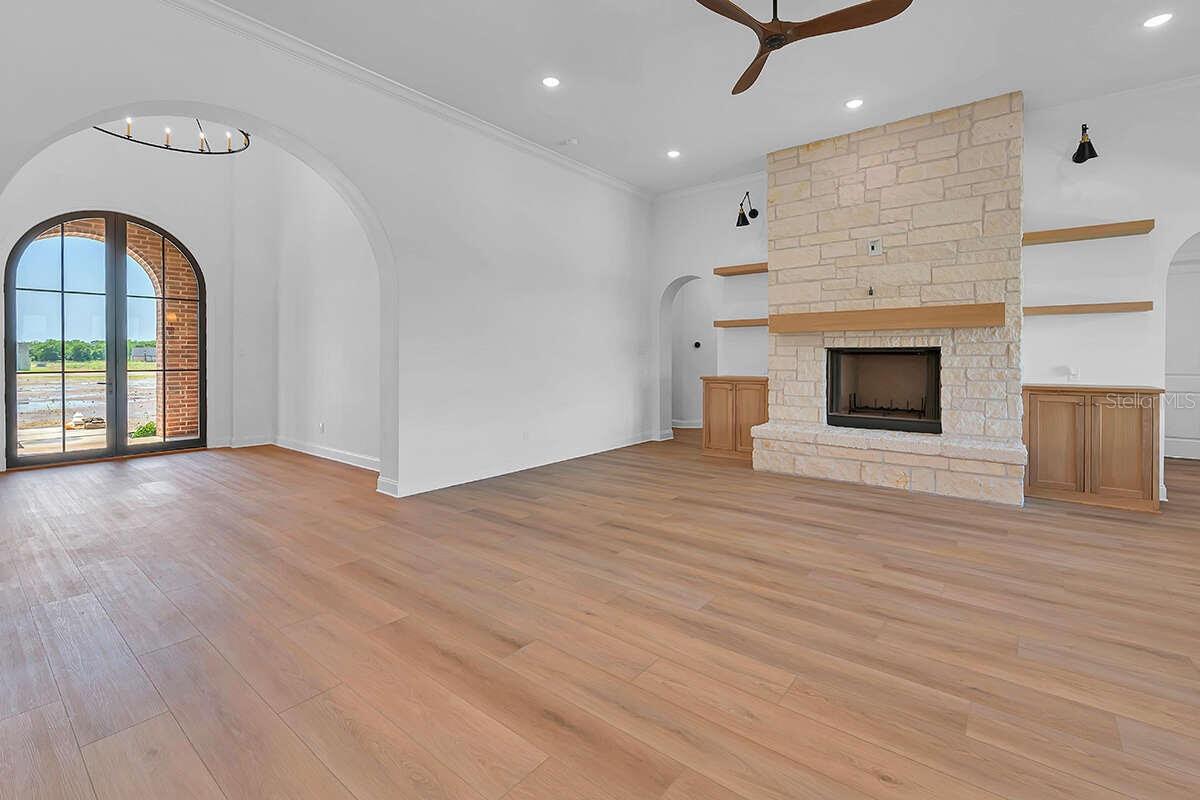 1444 CHESAPEAKE DR #Lot 1 — photo 8