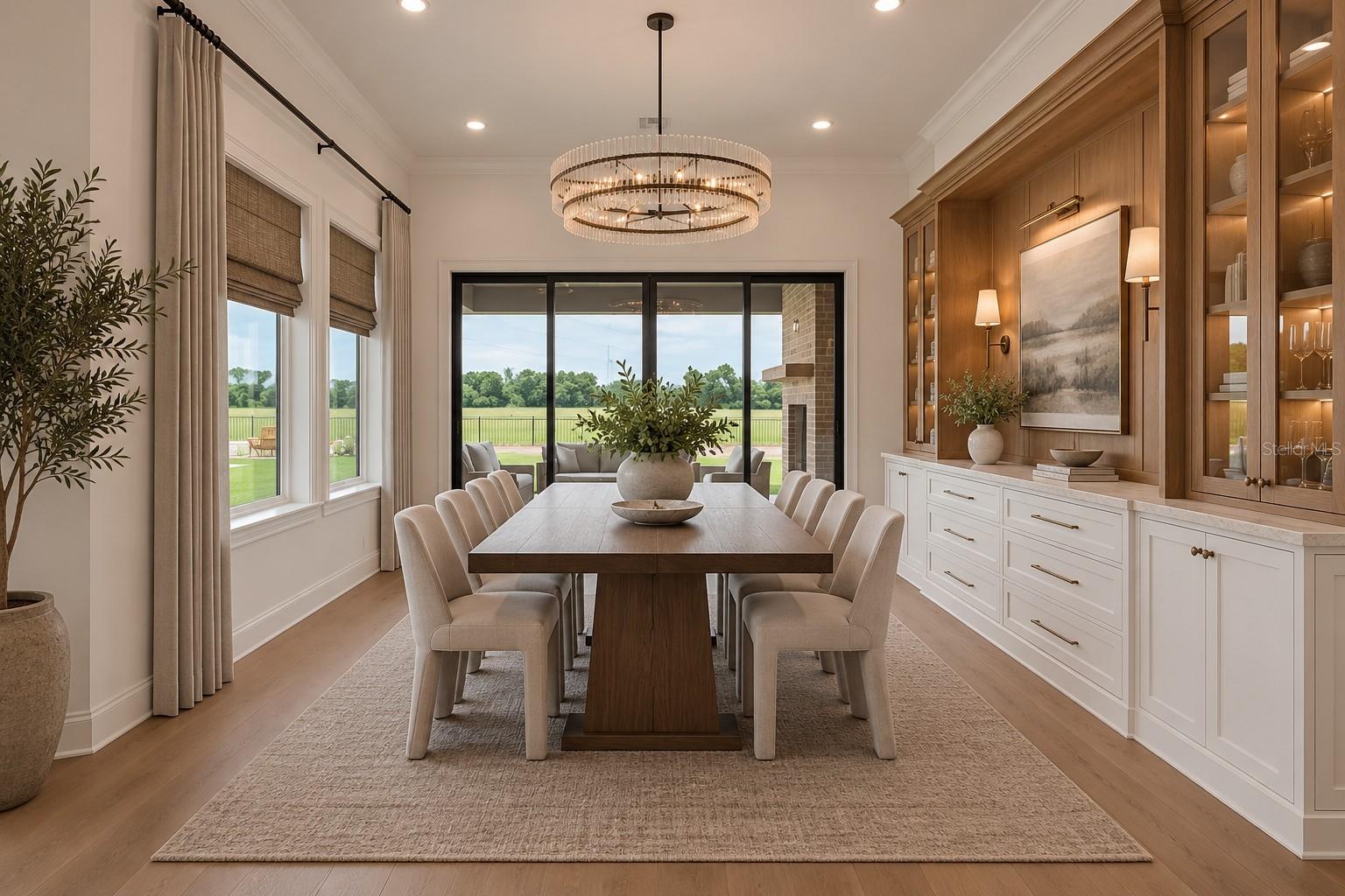 1444 CHESAPEAKE DR #Lot 1 — photo 14