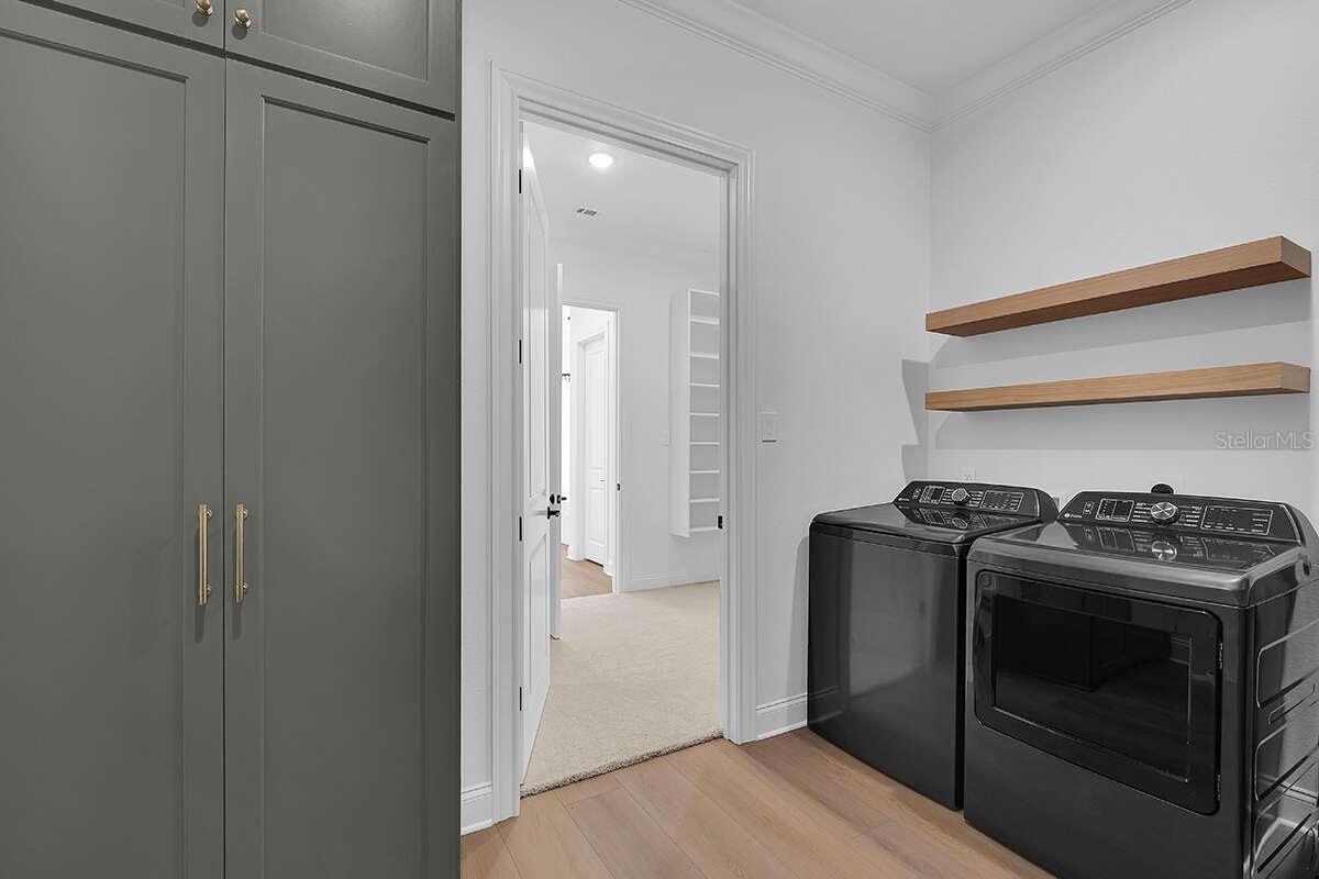 1444 CHESAPEAKE DR #Lot 1 — photo 19