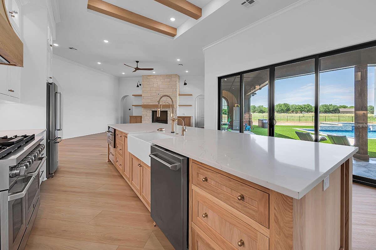 1444 CHESAPEAKE DR #Lot 1 — photo 12