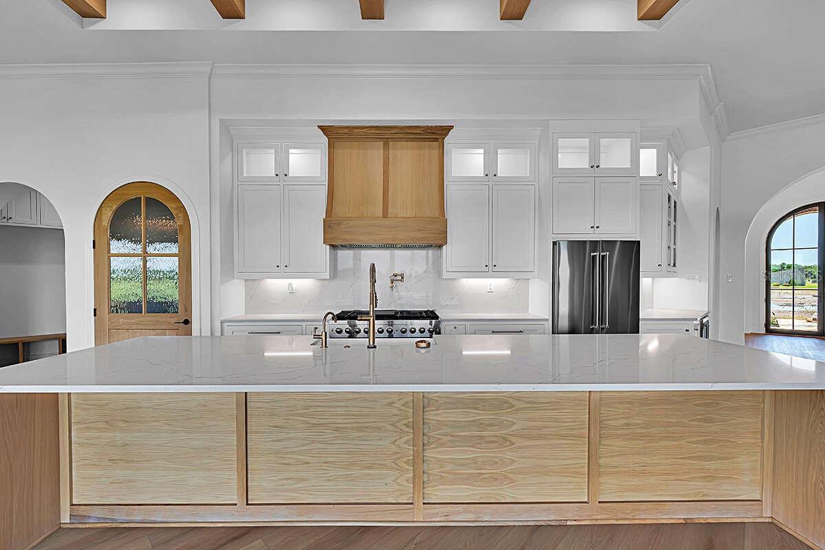 1444 CHESAPEAKE DR #Lot 1 — photo 11