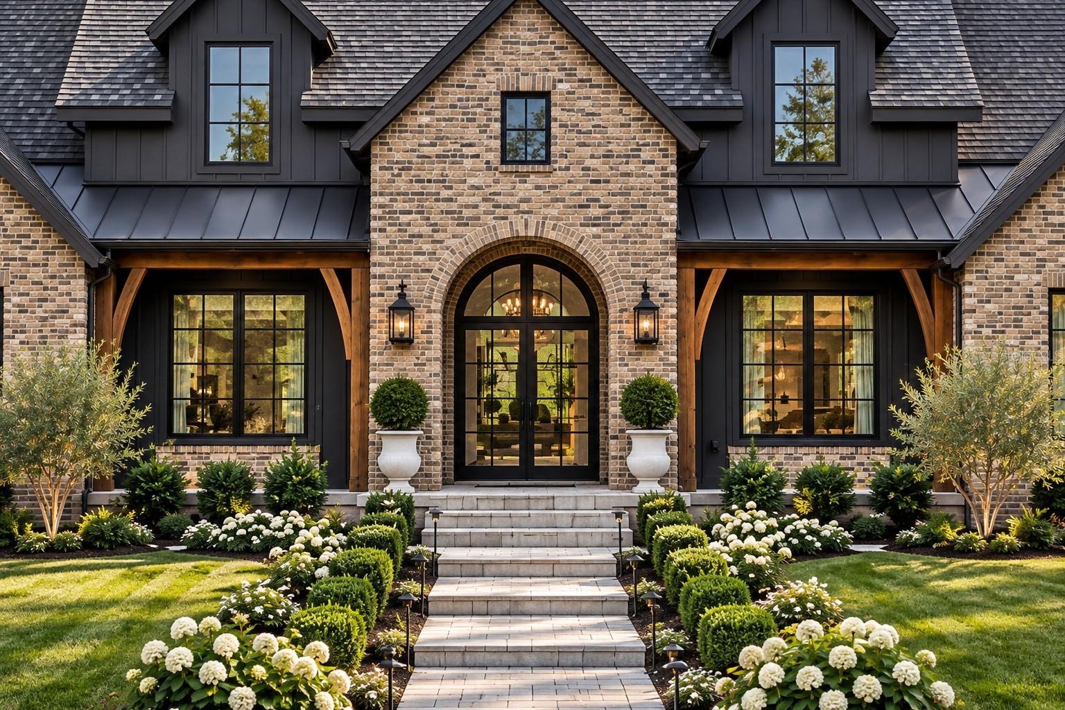 1444 CHESAPEAKE DR #Lot 1 — photo 5