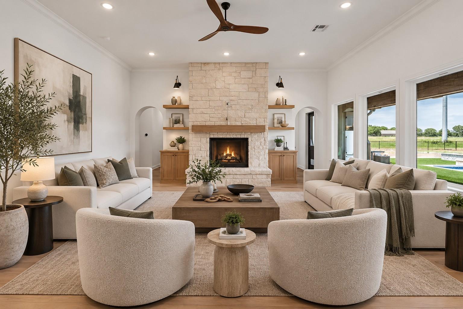 1444 CHESAPEAKE DR #Lot 1 — photo 9