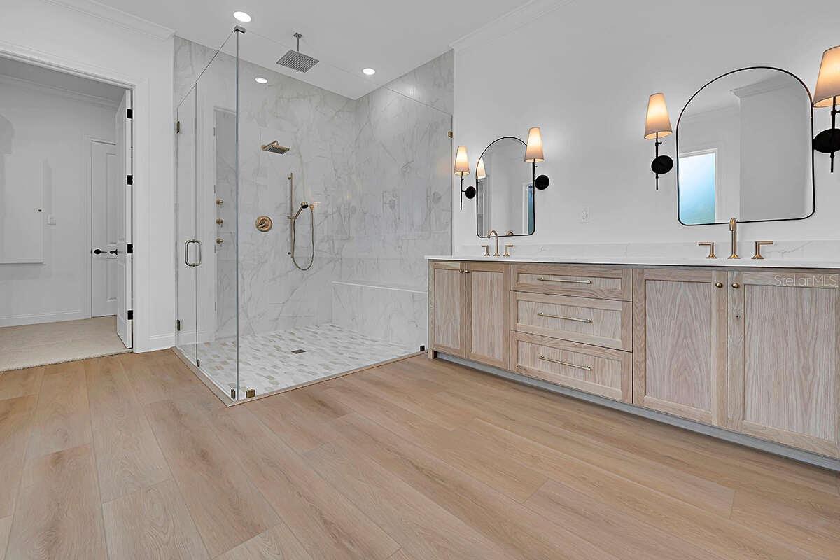 1444 CHESAPEAKE DR #Lot 1 — photo 16