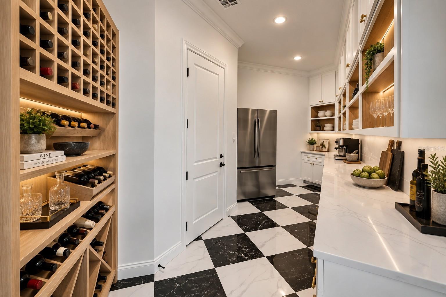 1444 CHESAPEAKE DR #Lot 1 — photo 13