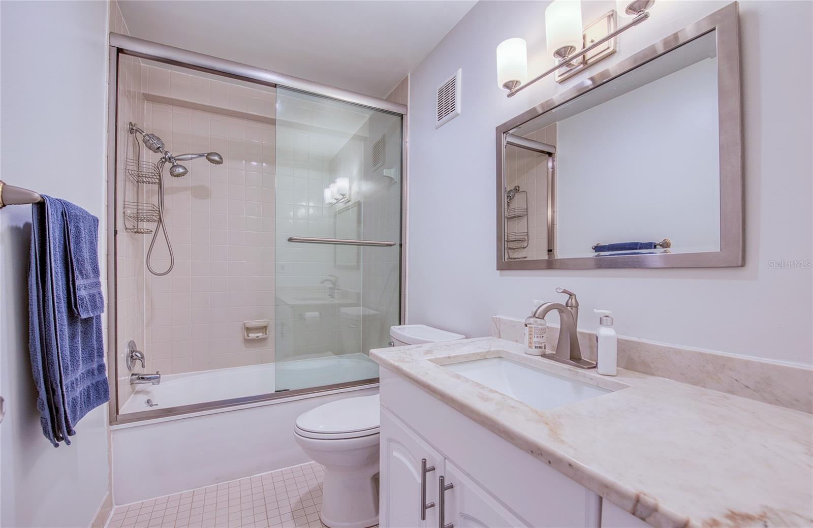 4681 1ST ST NE #301 — photo 27