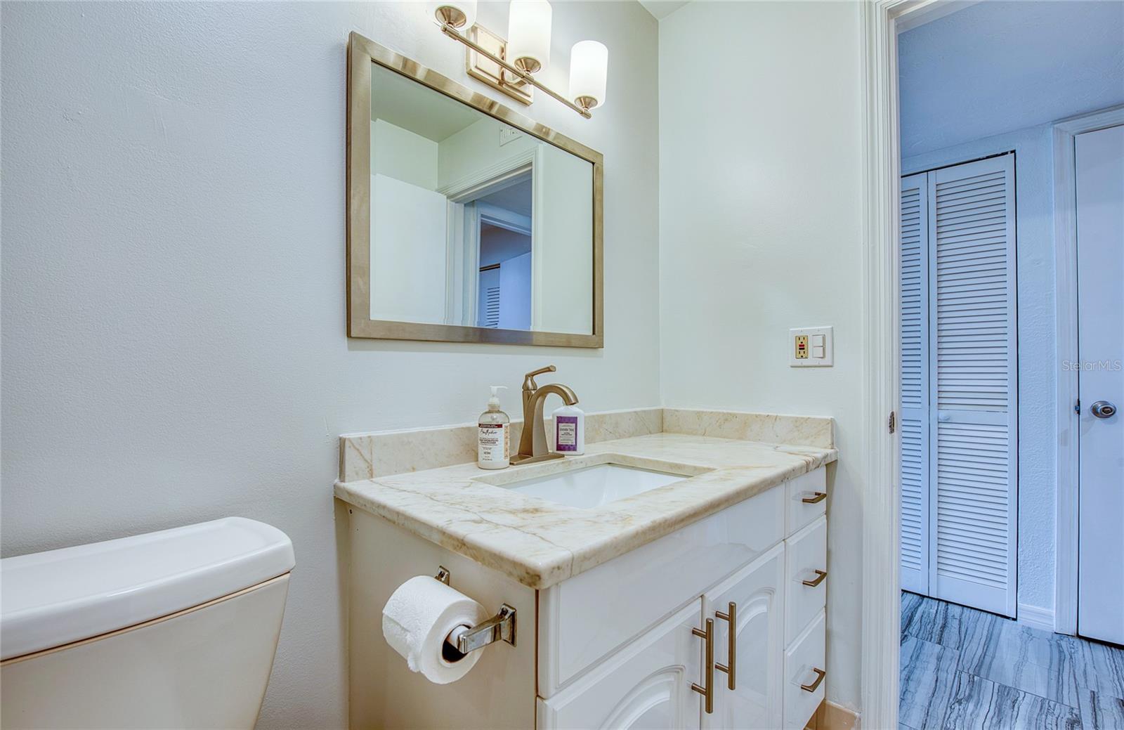 4681 1ST ST NE #301 — photo 14