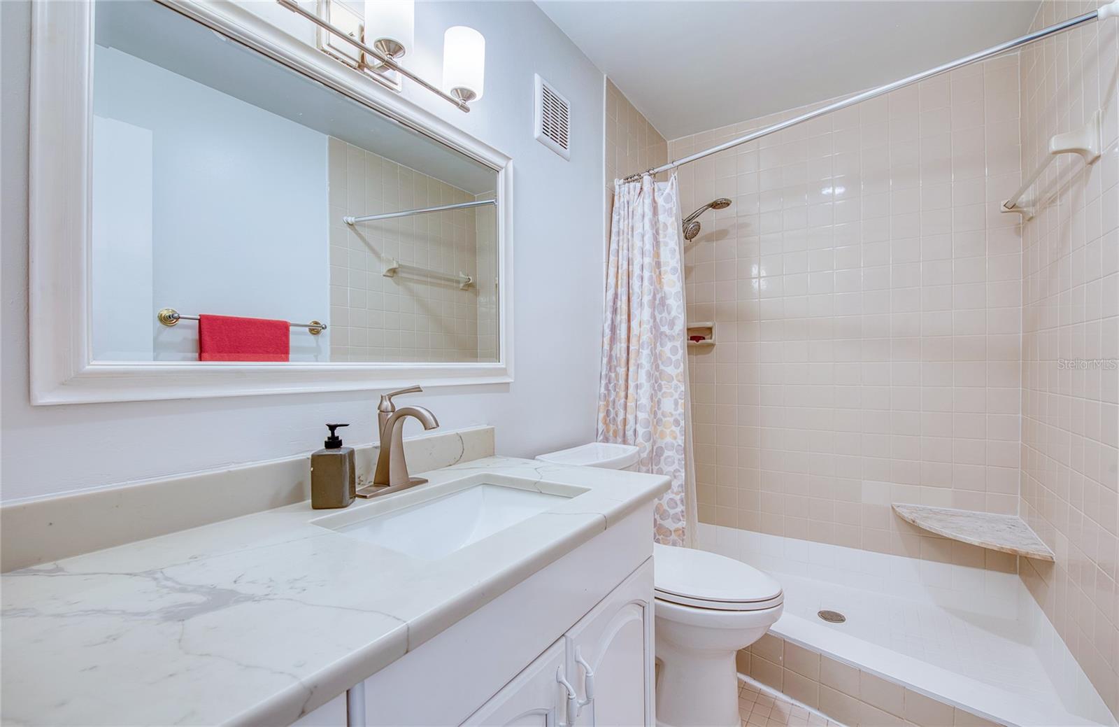 4681 1ST ST NE #301 — photo 15