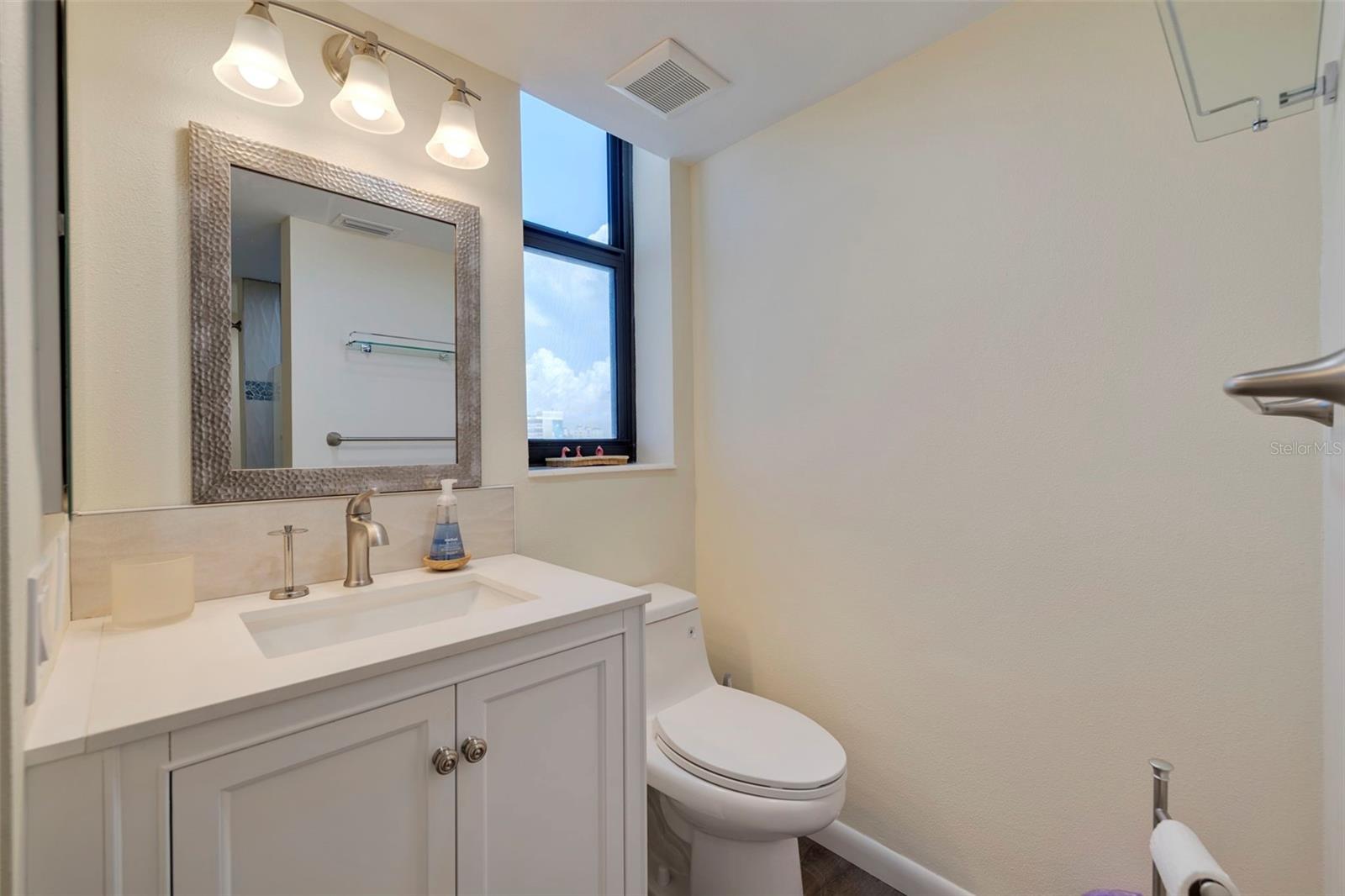 5396 GULF BLVD #407 — photo 46