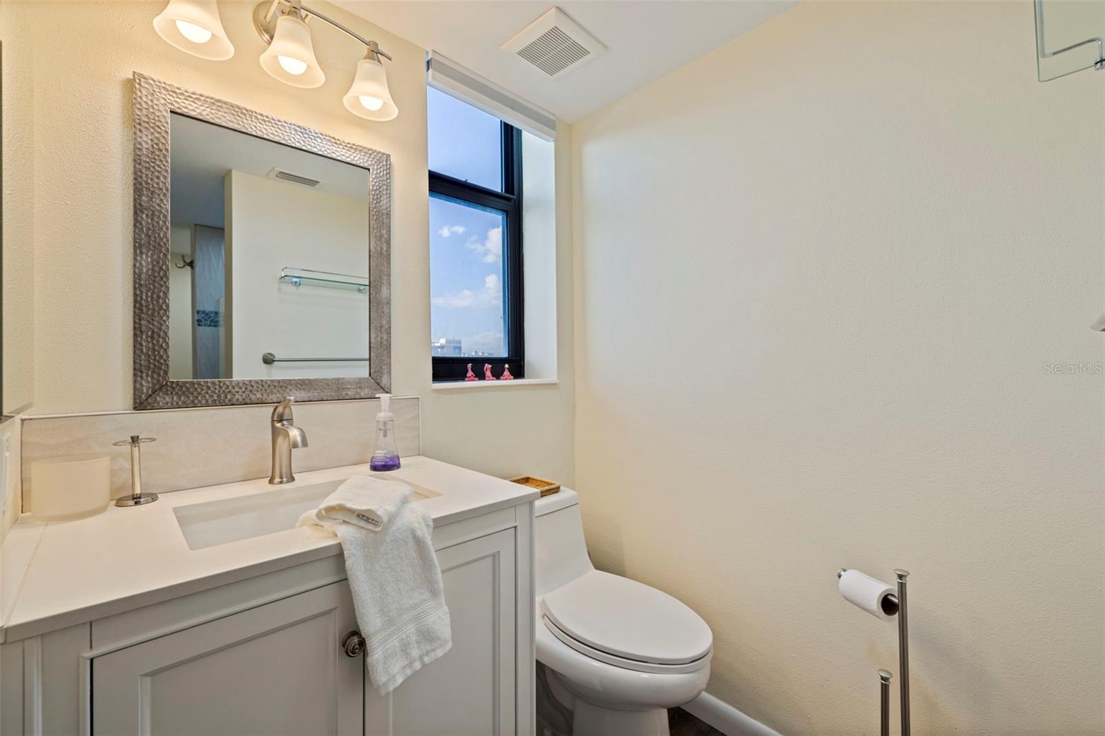 5396 GULF BLVD #407 — photo 44