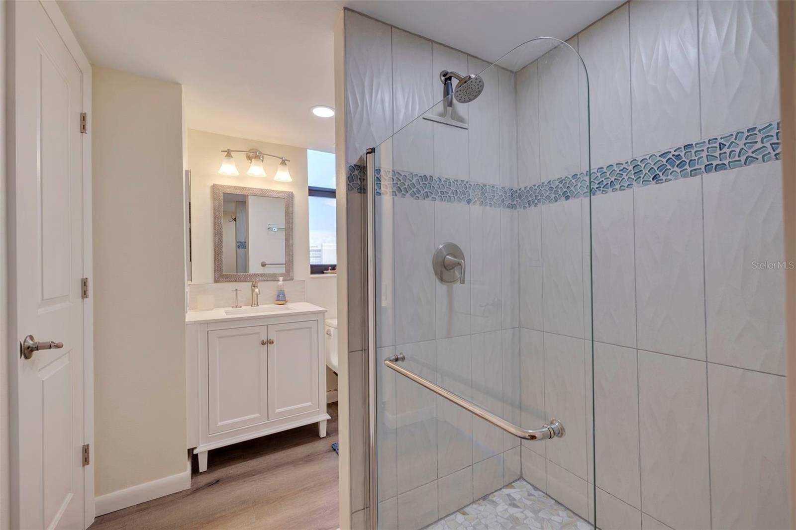 5396 GULF BLVD #407 — photo 45