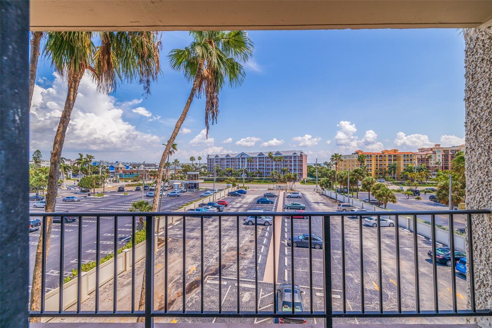 5396 GULF BLVD #407 — photo 37