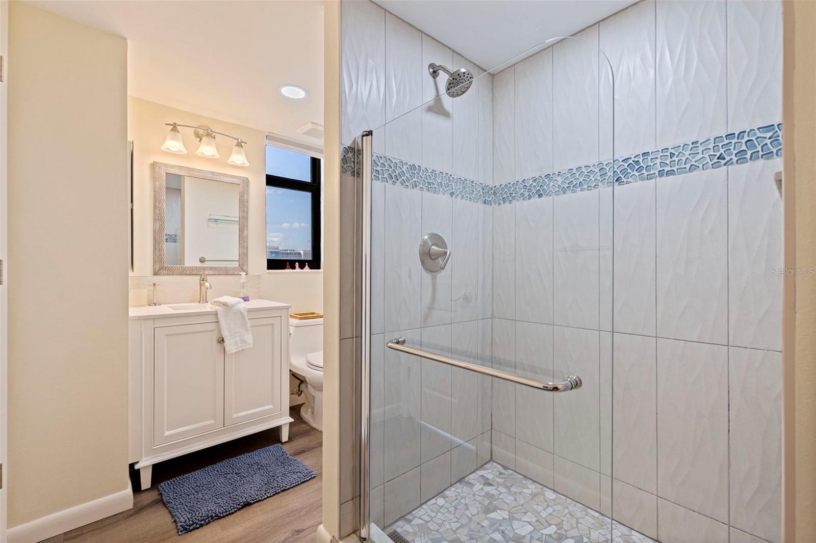 5396 GULF BLVD #407 — photo 40