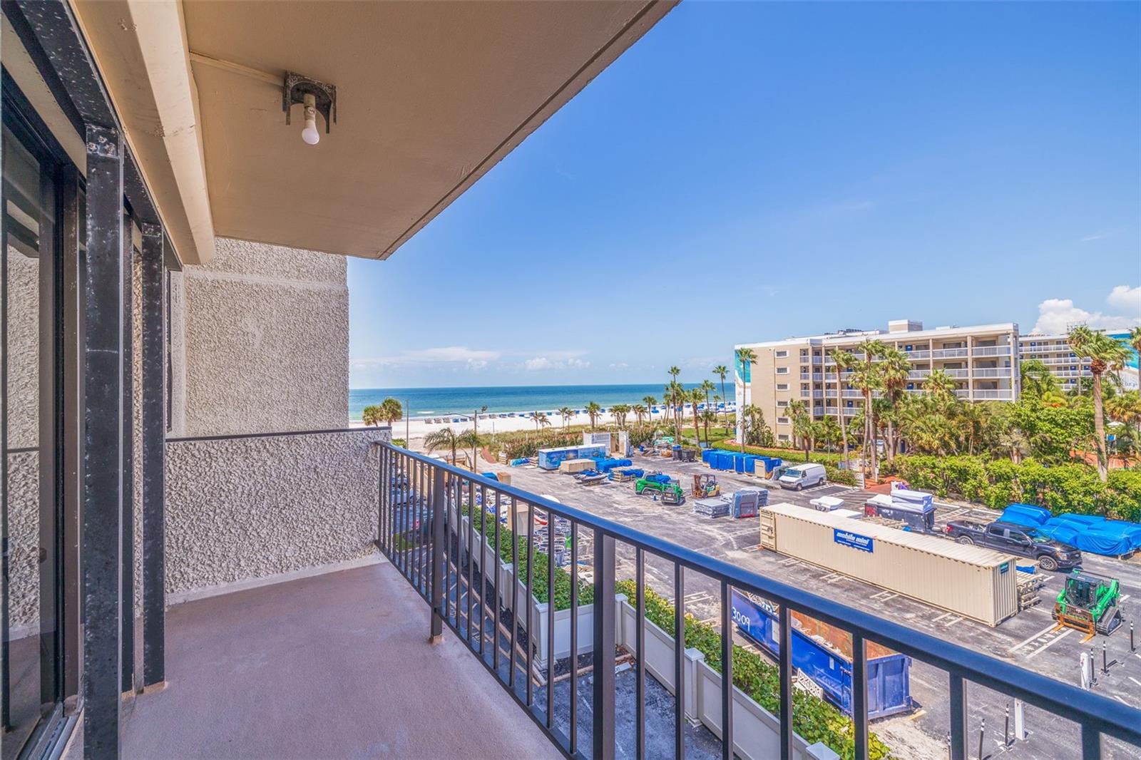 5396 GULF BLVD #407 — photo 30